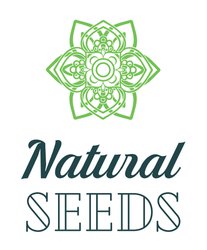 Natural Seeds   Mandalay Auto 