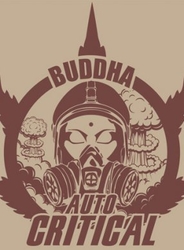 Buddha Auto Critical 