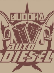 Buddha Auto Diesel 