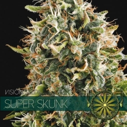 Super Skunk